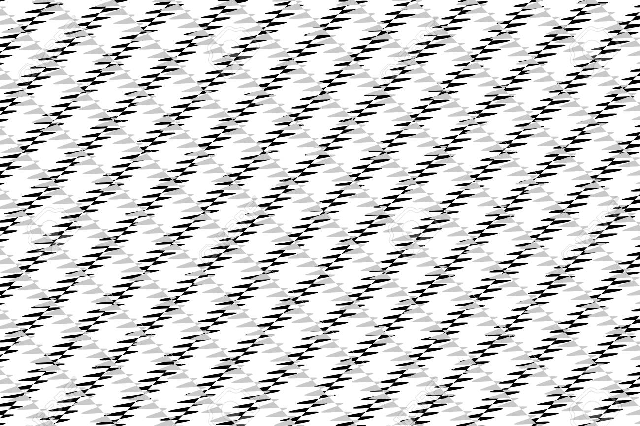 背景の素材壁紙 チェック模様 布 市松模様の縞 のイラスト素材 ベクタ Image