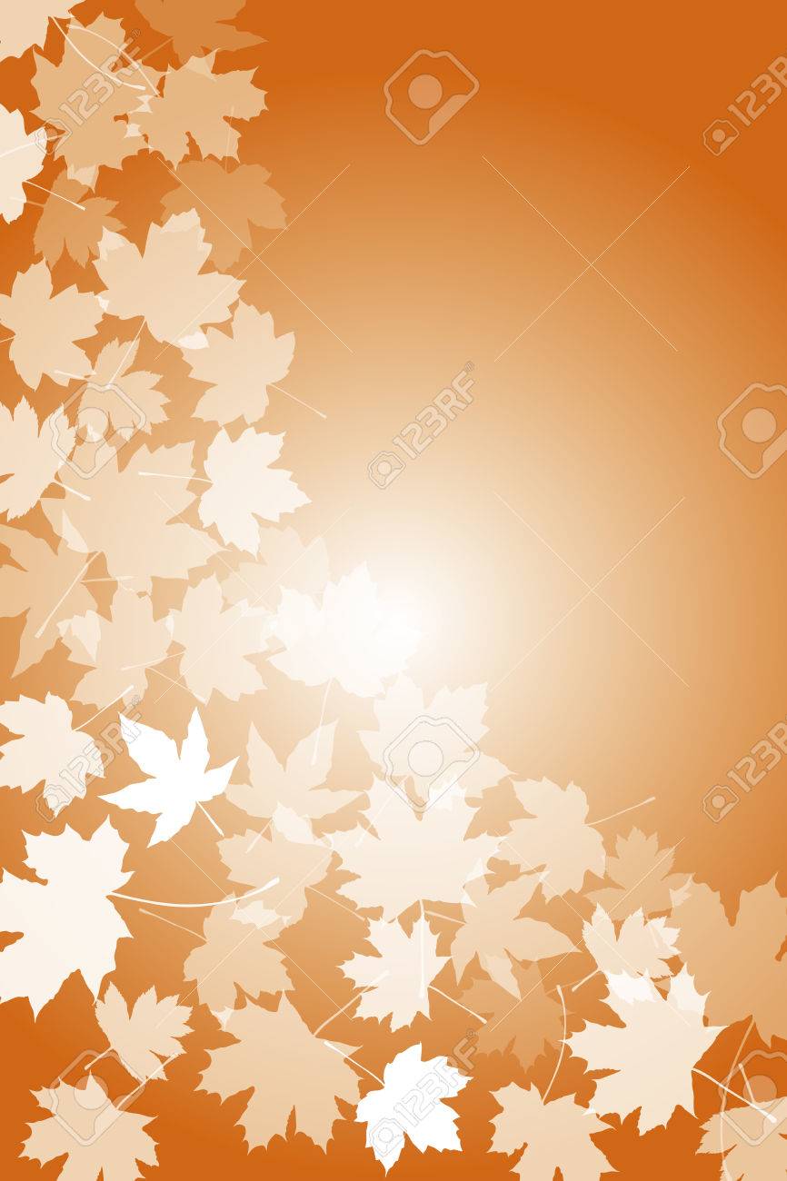 배경 재질 벽지 단풍 낙엽 가을 은행 나무 단풍 나무 단풍 나무 로열티 무료 사진 그림 이미지 그리고 스톡포토그래피 Image