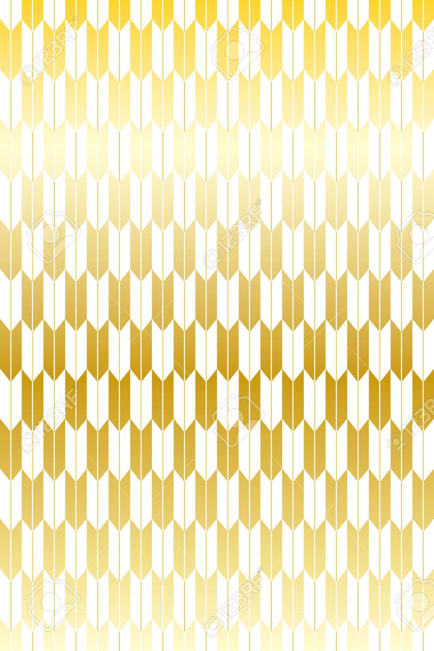 背景素材壁紙 入学式 卒業式 お祝い Yagasuri Yamochi ガラ 袖