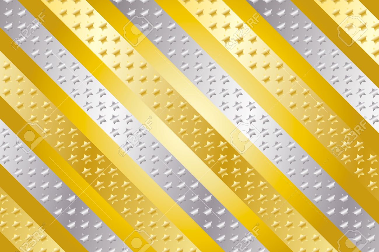 Background, Material, Wallpaper, Metal, Metallic, Stripes, Stripe, Star,  Stardust, Gold, Silver, Copper, Brown, Gold Color, Silver Color, Copper  Color, Brown Color Royalty Free SVG, Cliparts, Vectors, and Stock  Illustration. Image 36466261., image size:1300x866