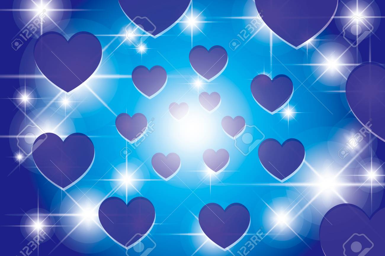 壁紙 背景 素材 バレンタイン のイラスト素材 ベクタ Image 壁紙 背景 素材 バレンタイン のイラスト素材 ベクタ Image