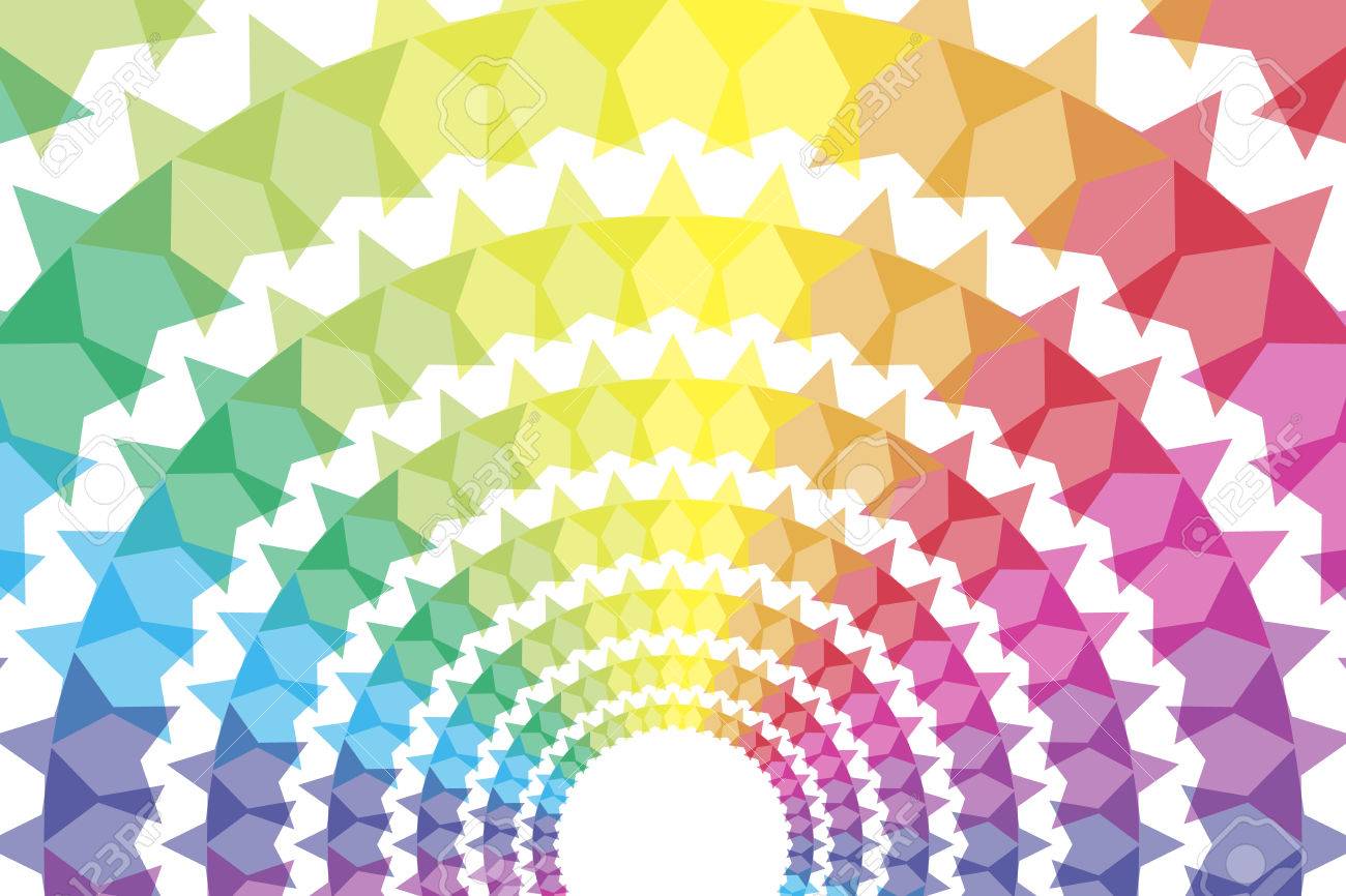 背景素材壁紙 星 星 スターダスト 花火 祭り フェスティバル 光 イベント イベント 夏 夜の空 星空の夏のイラスト素材 ベクタ Image 背景素材壁紙 星 星 スターダスト 花火 祭り フェスティバル 光 イベント イベント 夏 夜の空 星空の夏のイラスト素材 ベクタ Image