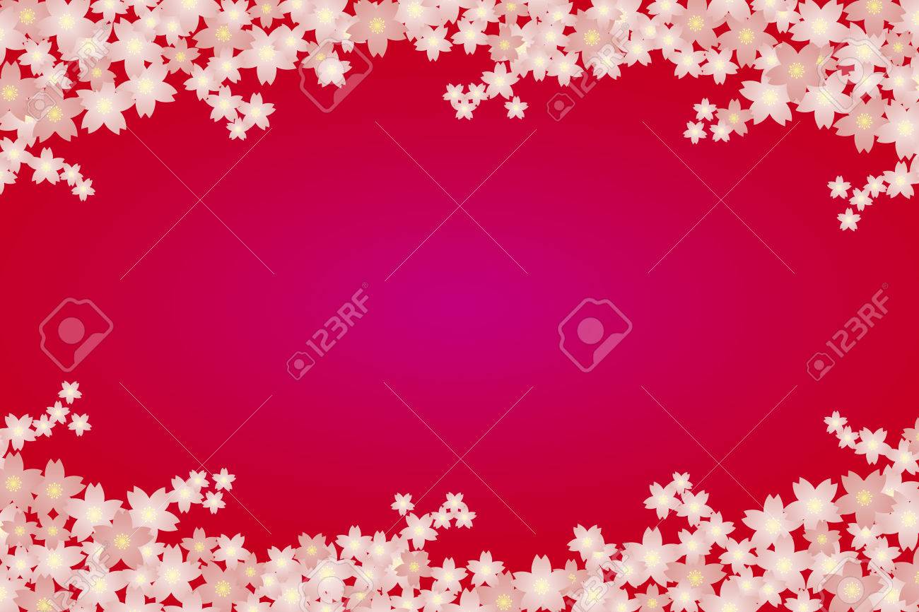 Background Wallpaper Material Background Pattern Patterns