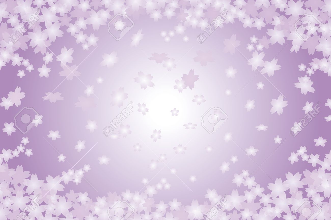 背景素材壁紙 桜 桜 春 花弁 チェリー色 卒業 卒業式 入学 入学式 和風 伝統 和紙 のイラスト素材 ベクタ Image 背景素材壁紙 桜 桜 春 花弁 チェリー色 卒業 卒業式 入学 入学式 和風 伝統 和紙 のイラスト素材 ベクタ Image