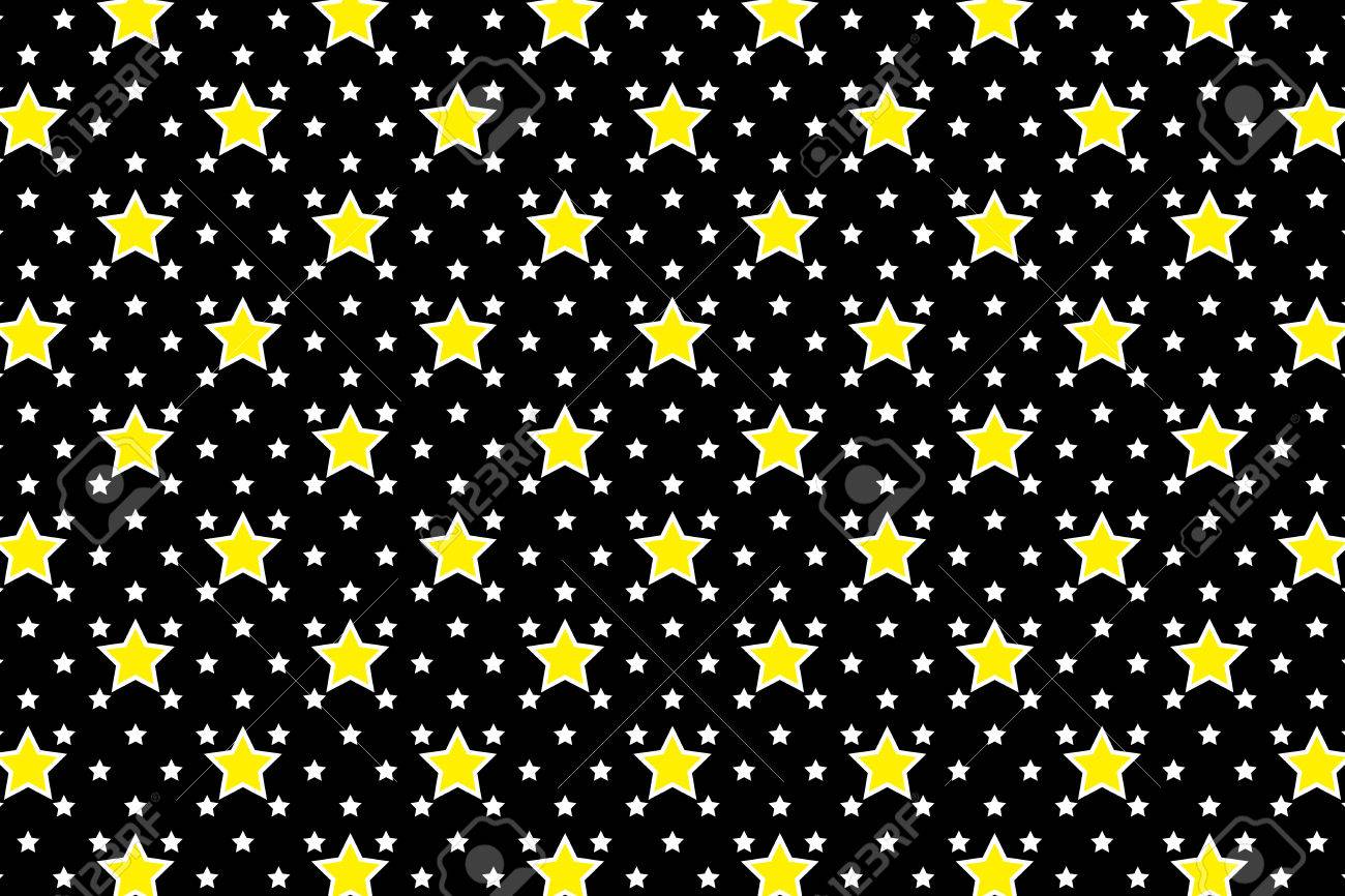 壁紙背景素材 シューティング スター 星 スター スターダスト 夜空 天の川 銀河 カラフル かわいい ポップアートのパターン のイラスト素材 ベクタ Image 壁紙背景素材 シューティング スター 星 スター スターダスト 夜空 天の川 銀河 カラフル かわいい ポップアートのパターン のイラスト素材 ベクタ Image