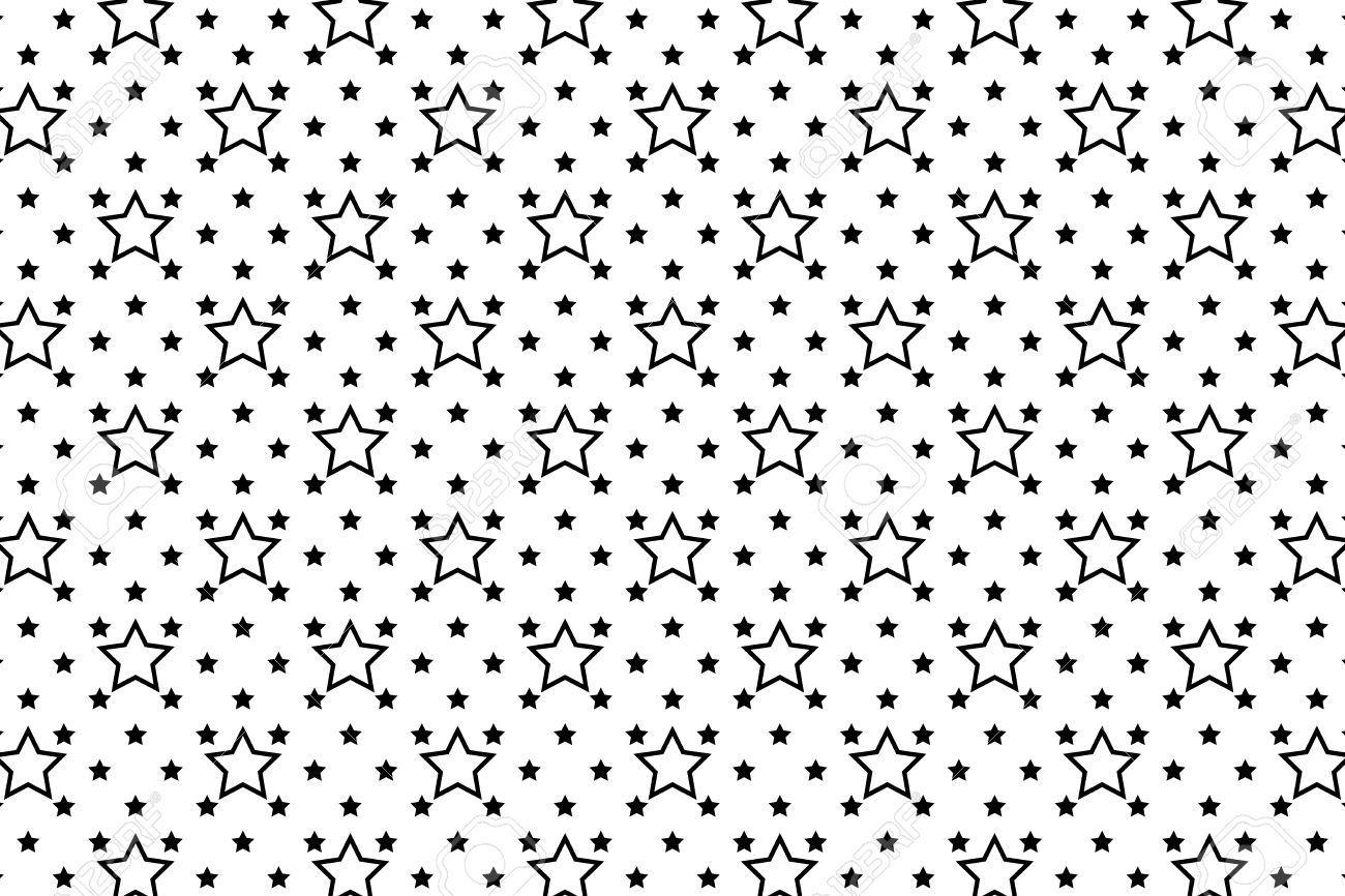 壁紙背景素材 シューティング スター 星 スター スターダスト 夜空 天の川 銀河 カラフル かわいい ポップアートのパターン のイラスト素材 ベクタ Image 壁紙背景素材 シューティング スター 星 スター スターダスト 夜空 天の川 銀河 カラフル かわいい ポップアートのパターン のイラスト素材 ベクタ Image