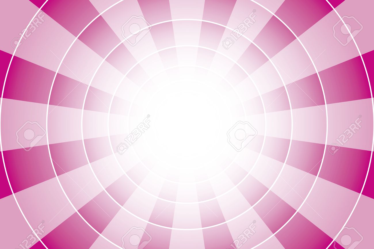 背景素材壁紙 背景 無料 ライト フラッシュ 輝き 輝き 光 放射線 ラジアル 集中 集中線 のイラスト素材 ベクタ Image