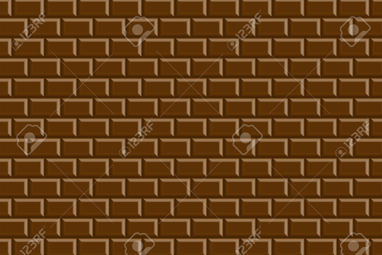 背景素材壁紙 レンガ レンガ レンガ ブロック タイル レンガ 石 壁 壁 レンガの床を貼り付ける のイラスト素材 ベクタ Image