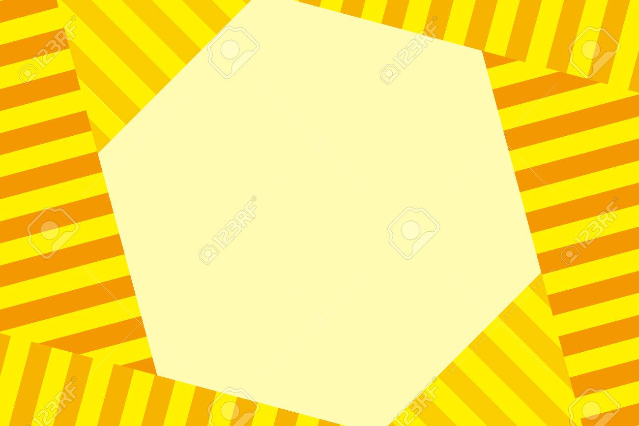 Background material wallpaper, stripes, fringe pattern of fringe, fringe, kusuhara, stripe, flyer, poster, tag, tagging, tags - 46167478 Background material wallpaper, stripes, fringe pattern of fringe, fringe, kusuhara, stripe, flyer, poster, tag, tagging, tags - 46167478