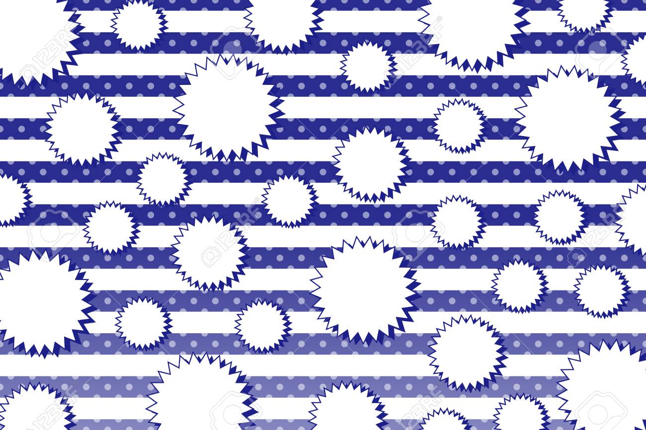 背景素材 文字 コピー領域 メッセージ バルーン ふきだし 風船 Ki 罫線 および余白を置くのイラスト素材 ベクタ Image