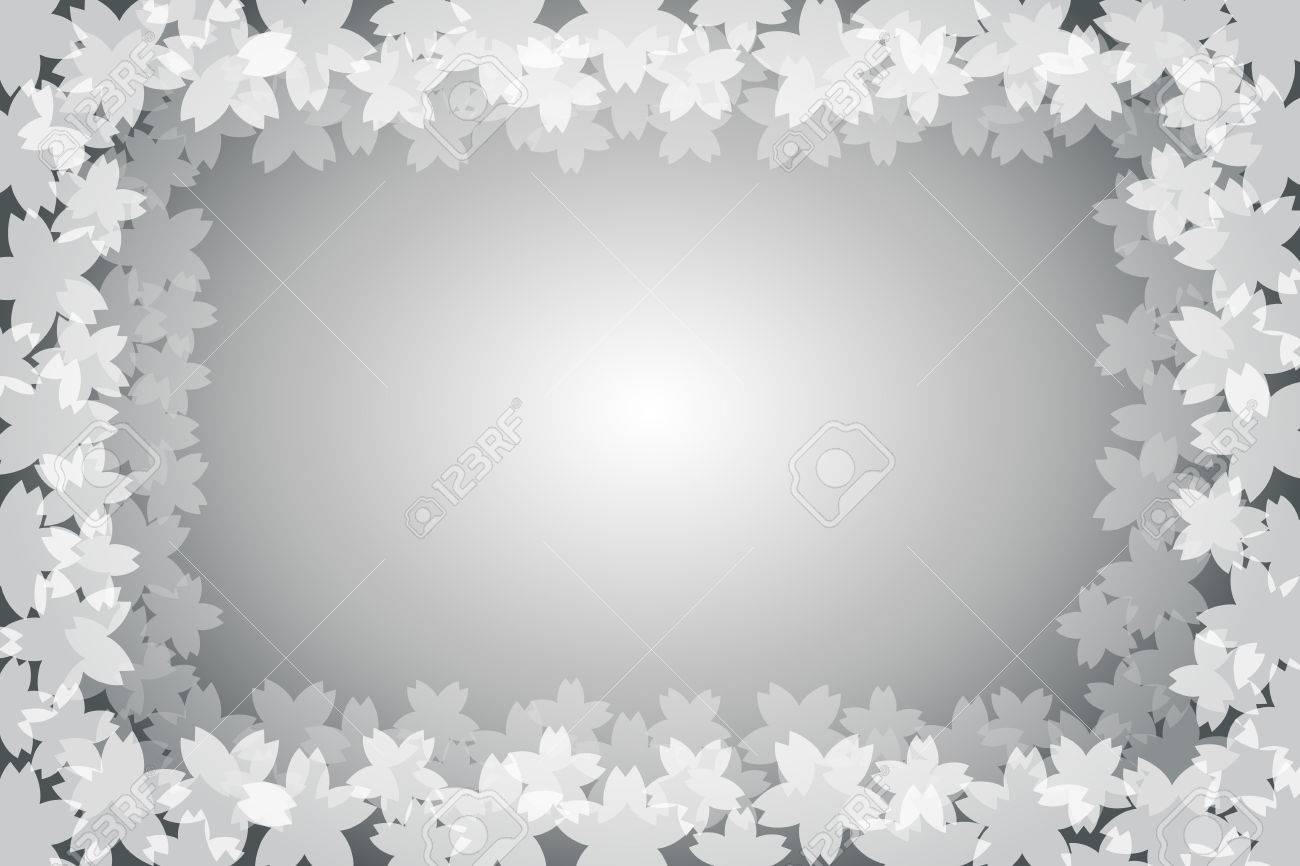 背景素材壁紙 桜 さくら 花 花 花 桜 ピンク ピンク ピンク 春 3 月 4 月 花 のイラスト素材 ベクタ Image 47476094