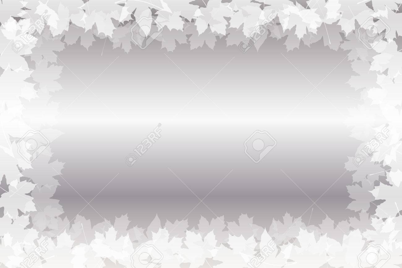 材料 もみじ かえで もみじの木 葉 秋 秋 落葉高木 葉の壁紙 紅葉情報 アジア 日本 日本を表示 のイラスト素材 ベクタ Image 47477474