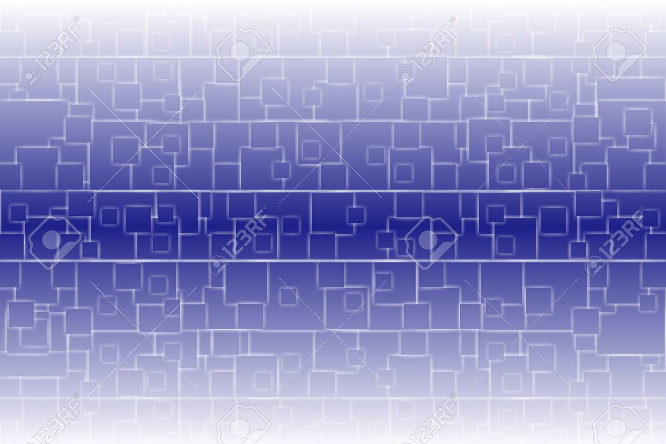 背景素材壁紙 タイル ブロック 石 壁 石 岩 石の石積み 亀裂 ひび割れ 亀裂 隙間 亀裂 のイラスト素材 ベクタ Image