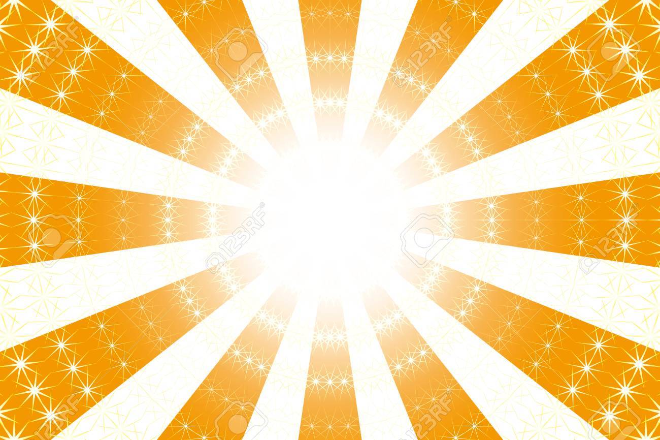 壁紙素材 光 輝き 輝き 素晴らしさ 淡い 淡いぼかし ライト 薄暗い光 光 光 放射線 光線のイラスト素材 ベクタ Image 壁紙素材 光 輝き 輝き 素晴らしさ 淡い 淡いぼかし ライト 薄暗い光 光 光 放射線 光線のイラスト素材 ベクタ Image