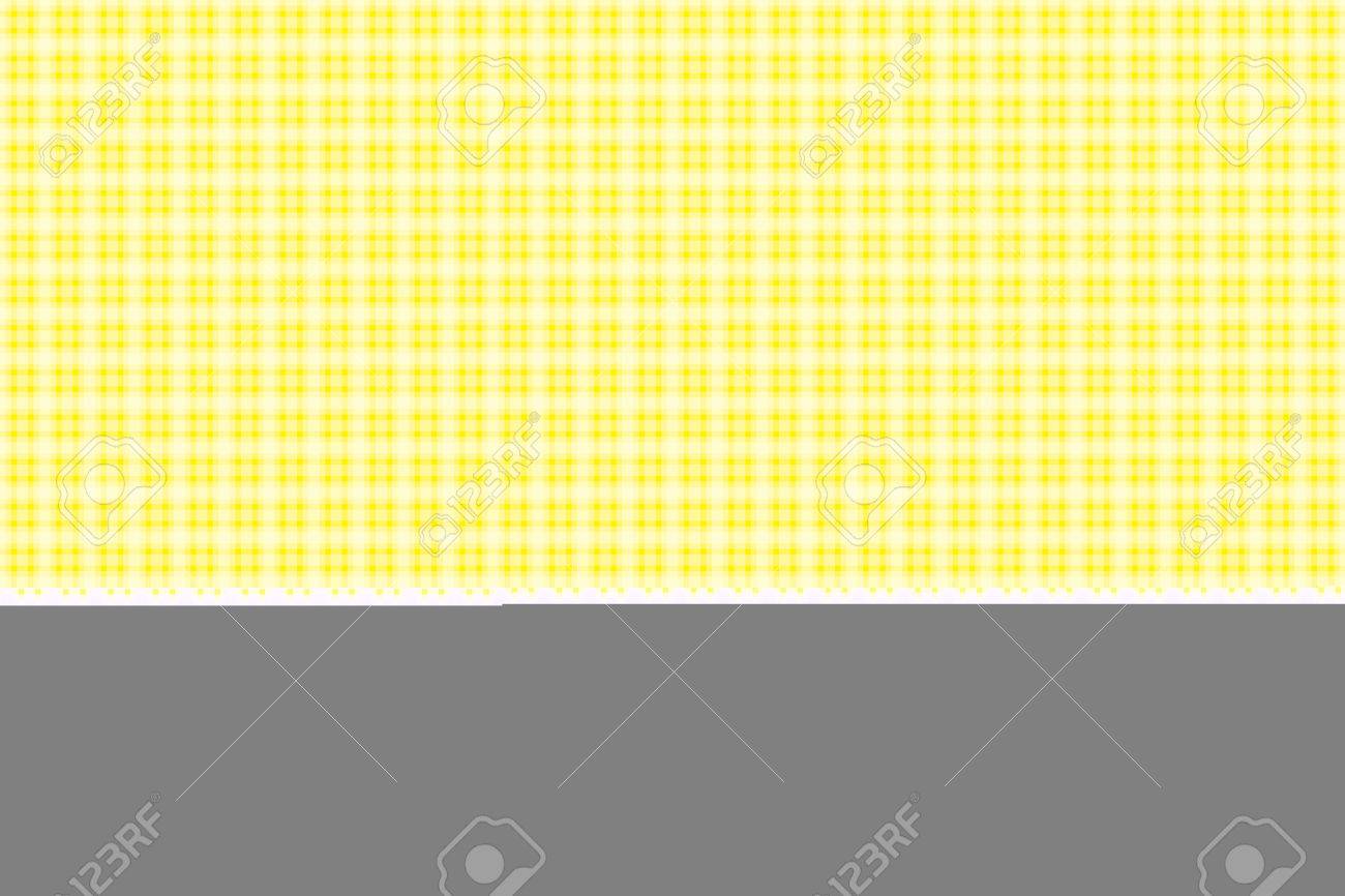 背景素材壁紙 格子縞 格子縞 楠原 ストライプ ステッチ クロス クロス ストライプ ストライプが楽しまれるのイラスト素材 ベクタ Image 背景素材壁紙 格子縞 格子縞 楠原 ストライプ ステッチ クロス クロス ストライプ ストライプが楽しまれるのイラスト素材 ベクタ Image