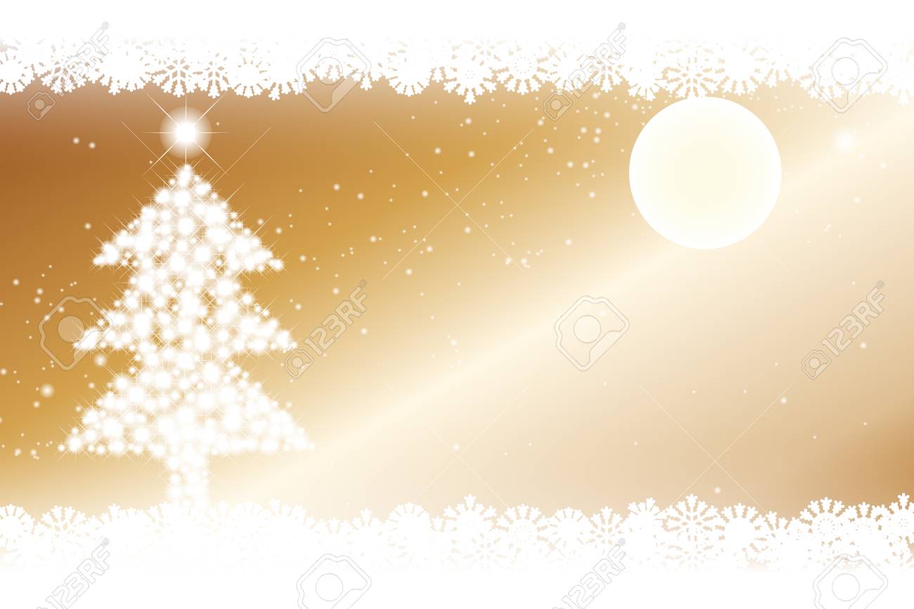 Fond D Ecran De Materiel De Fond Joyeux Noel Invitations Cartes De Voeux Arbre Sapin Decoration Decoration Ornement Banque D Images Et Photos Libres De Droits Image