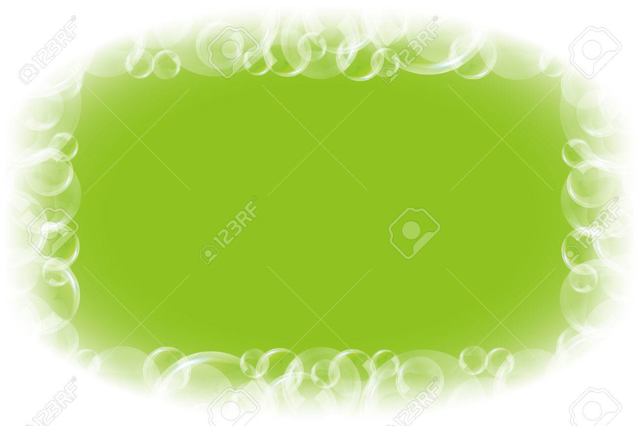 壁紙素材 Soap ボール シャボン玉石鹸 泡 泡 泡 水疱 泡 バブル 水 透明な水中 の写真素材 画像素材 Image 壁紙素材 Soap ボール シャボン玉石鹸 泡 泡 泡 水疱 泡 バブル 水 透明な水中 の写真素材 画像素材 Image
