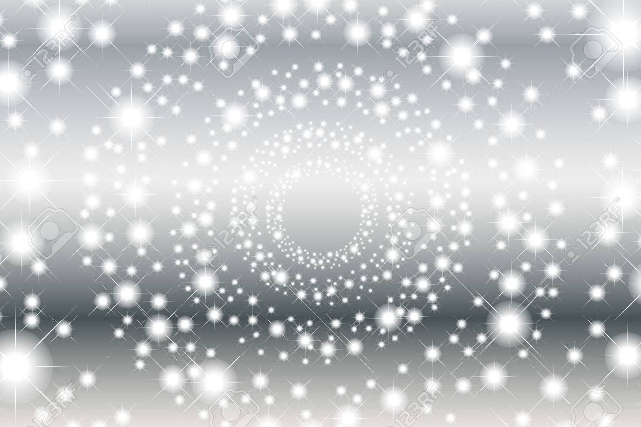 Fondo De Pantalla De Material De Fondo, Metálico, Colores Metálicos, Metal, Luz, Brillo, Estrella, Stardust, Iluminación, Espumoso Ilustraciones Svg, Vectoriales, Clip Art Vectorizado Libre De Derechos. Image 51771114. Fondo De Pantalla De Material De Fondo, Metálico, Colores Metálicos, Metal, Luz, Brillo, Estrella, Stardust, Iluminación, Espumoso Ilustraciones Svg, Vectoriales, Clip Art Vectorizado Libre De Derechos. Image 51771114.