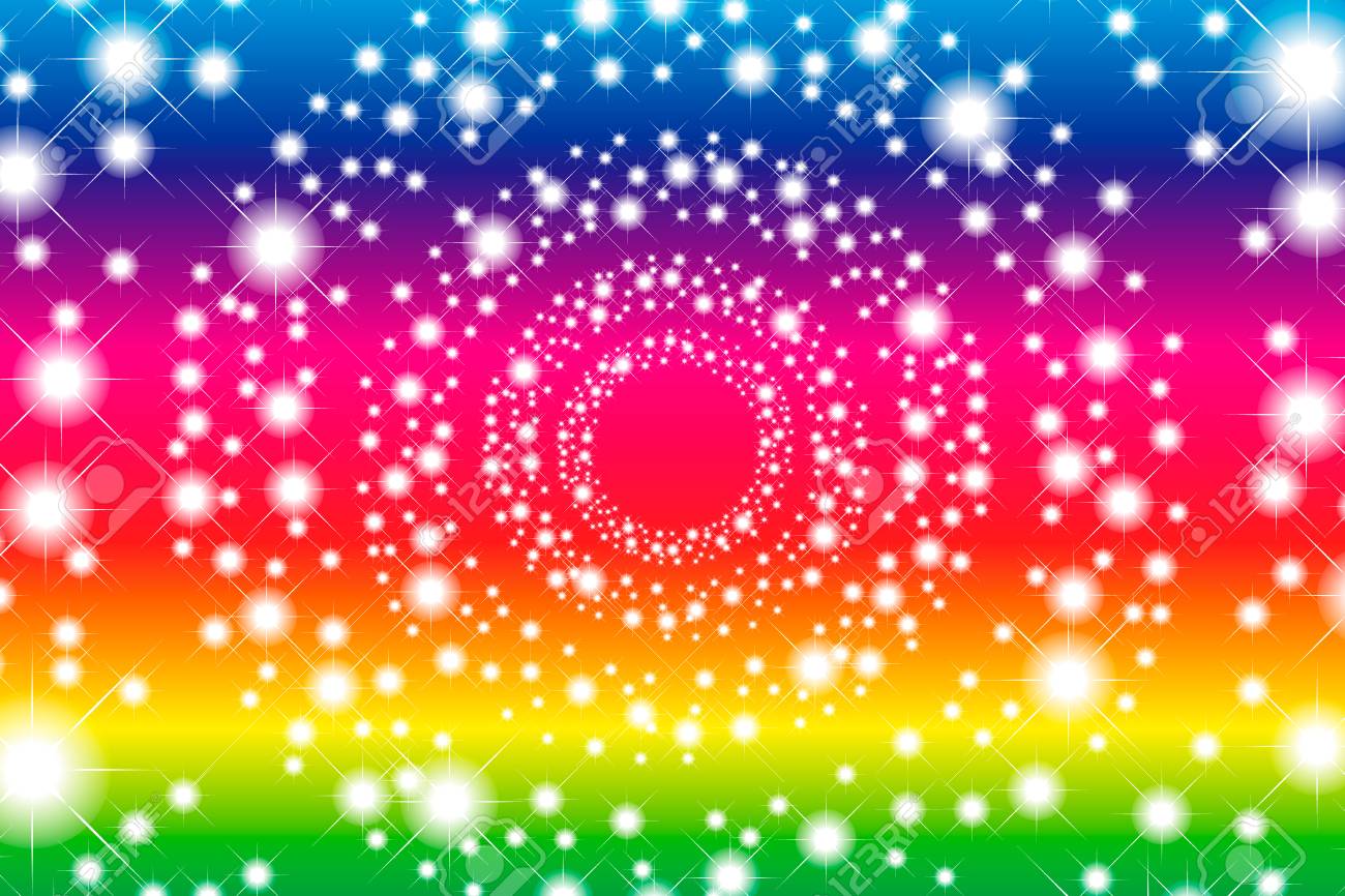 Background Wallpaper Material, Rainbow, Rainbow Color, 7 Colors, Colorful, Stardust, Star Pattern, Light, Sparkle, Glitter, Rainbow Royalty Free SVG, Cliparts, Vectors, And Stock Illustration. Image 51771226. Background Wallpaper Material, Rainbow, Rainbow Color, 7 Colors, Colorful, Stardust, Star Pattern, Light, Sparkle, Glitter, Rainbow Royalty Free SVG, Cliparts, Vectors, And Stock Illustration. Image 51771226.
