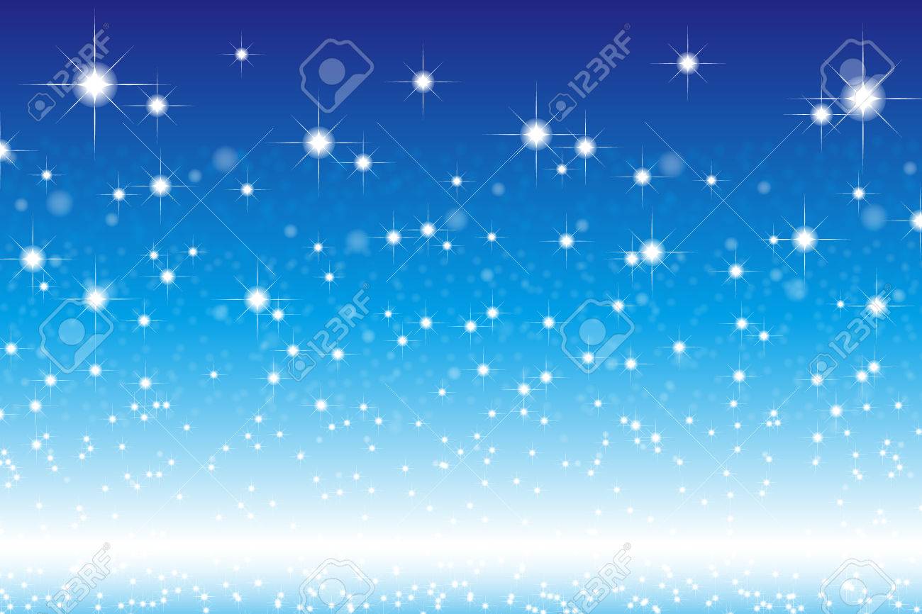 背景素材壁紙 背景 下地 星のパターン スターダスト スターダスト 銀河 星 銀河 光 光彩 ぼかし のイラスト素材 ベクタ Image 背景素材壁紙 背景 下地 星のパターン スターダスト スターダスト 銀河 星 銀河 光 光彩 ぼかし のイラスト素材 ベクタ Image