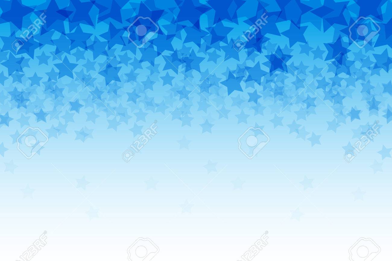 Background Material Bokashi Blurring Blur Defocus Pale