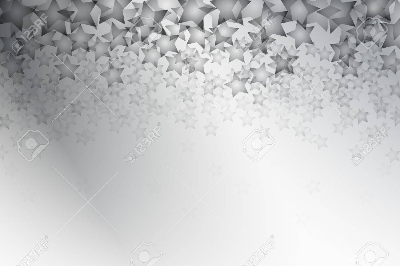 背景素材 ぼかし ぼかし ぼかし 焦点がぼける 淡い 薄い スターダスト スターダスト 輝き 光 空 満天の星空 のイラスト素材 ベクタ Image