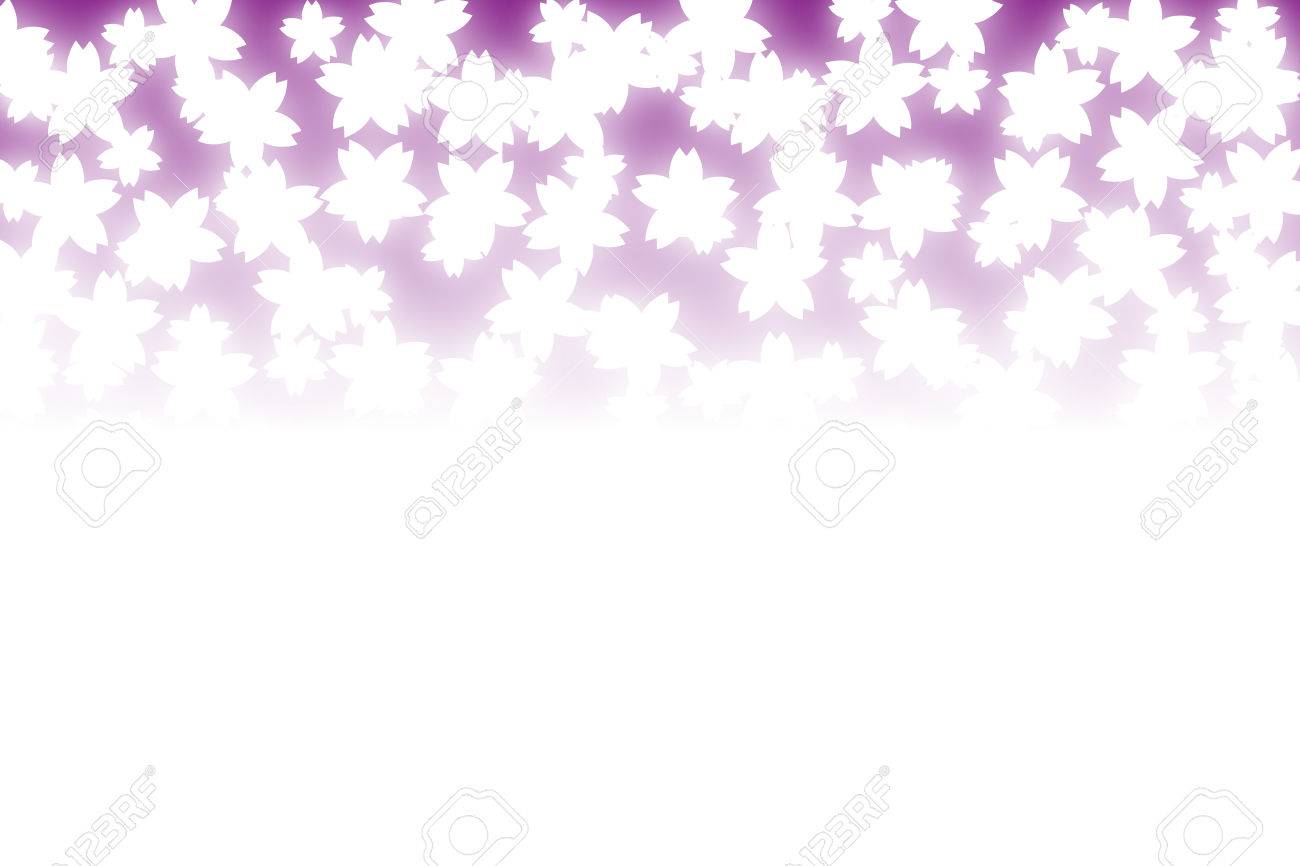 最高の無料イラスト 100 Epic Best卒業 桜 イラスト