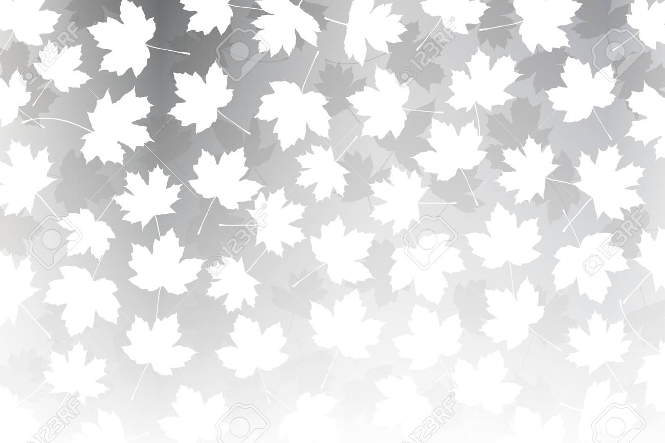 壁紙材料 メープル メープル メープル 秋 葉 山 自然 植物 木々 風景 和風 パターン 伝統的なパターン 日本 秋のイラスト素材 ベクタ Image 54848564