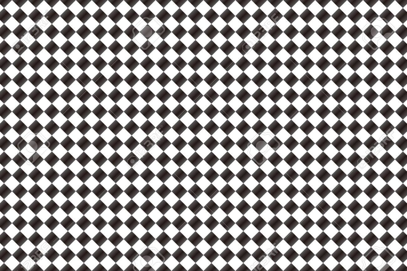 壁紙素材 チェック チェック柄 十字 格子縞 ダイヤモンド ダイヤモンド ダイヤモンド 三角形 正方形 正方形 2 色 のイラスト素材 ベクタ Image 壁紙素材 チェック チェック柄 十字 格子縞 ダイヤモンド ダイヤモンド ダイヤモンド 三角形 正方形 正方形 2 色 のイラスト素材 ベクタ Image