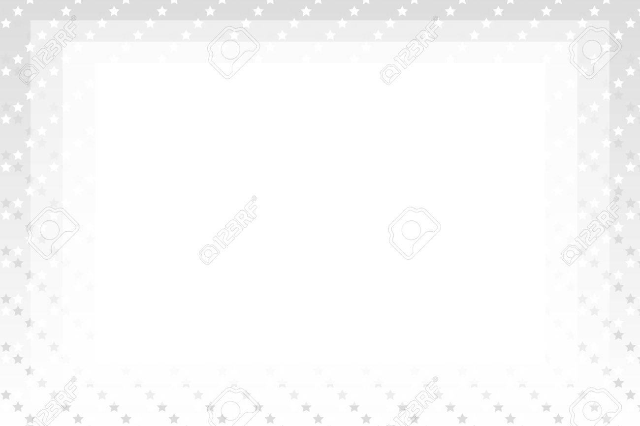 背景素材 フレーム フレーム マージン 価格タグ 名札 名刺 コピー スペース キャラクター カード のイラスト素材 ベクタ Image