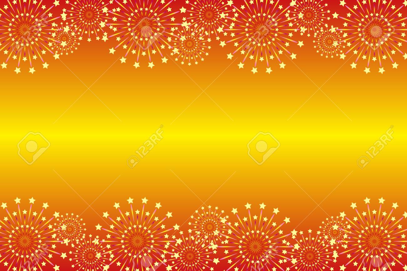 材料の壁紙 夏のお祭り 花火 夜空 スターマイン 軽い 明るい コピー スペース 空間のメッセージのイラスト素材 ベクタ Image 材料の壁紙 夏のお祭り 花火 夜空 スターマイン 軽い 明るい コピー スペース 空間のメッセージのイラスト素材 ベクタ Image