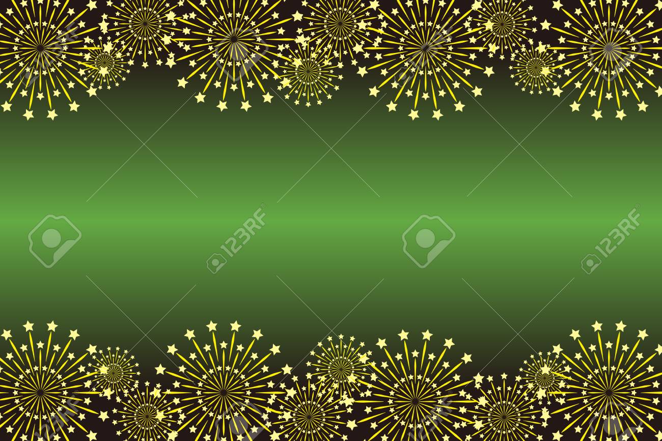 材料の壁紙 夏のお祭り 花火 夜空 スターマイン 軽い 明るい コピー スペース 空間のメッセージのイラスト素材 ベクタ Image 材料の壁紙 夏のお祭り 花火 夜空 スターマイン 軽い 明るい コピー スペース 空間のメッセージのイラスト素材 ベクタ Image