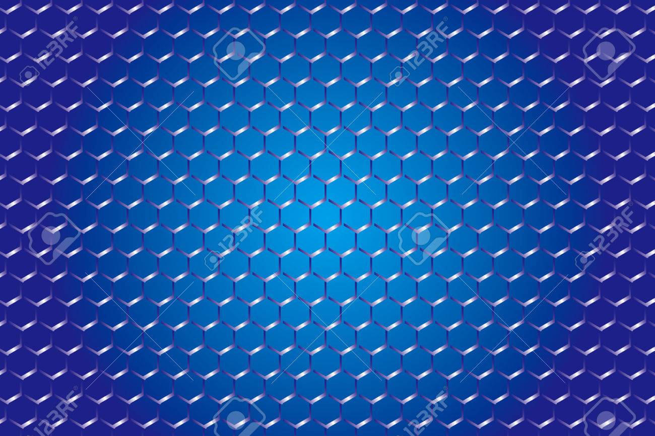 Download Checkered Fences Pictures