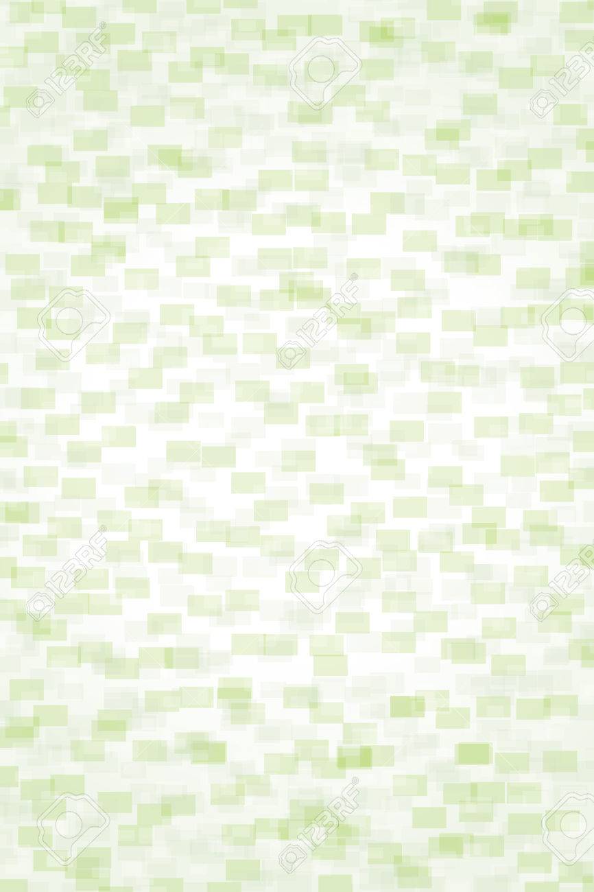 モザイク模様の背景素材壁紙タイル パターン 荒い でこぼこ 壁装材 ノイズ ブロック 幾何学模様 ボードのイラスト素材 ベクタ Image