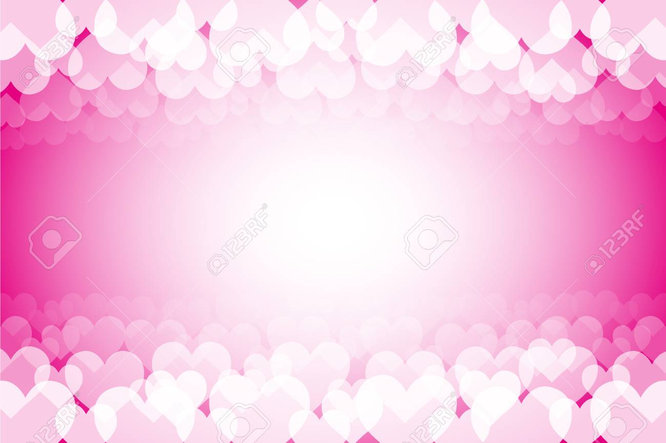 Scarica Gratis Images Materiaux De Papier Peint Motif De Coeur Motif Motifs De La actualisé par