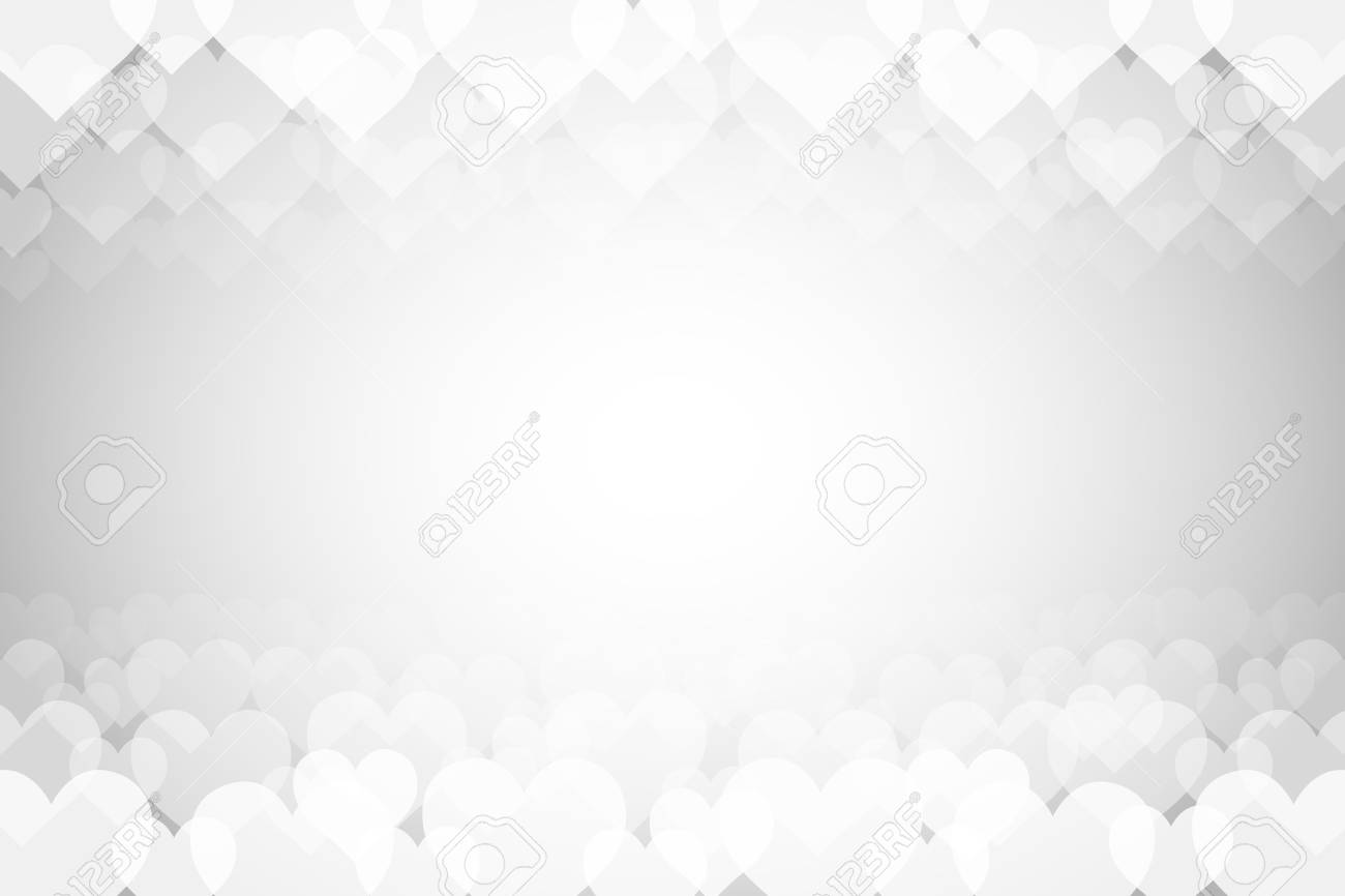 材料の壁紙 パターン パターン ロマンス バレンタインの日 ブライダル 結婚式 ウェディング セレモニー光心のイラスト素材 ベクタ Image