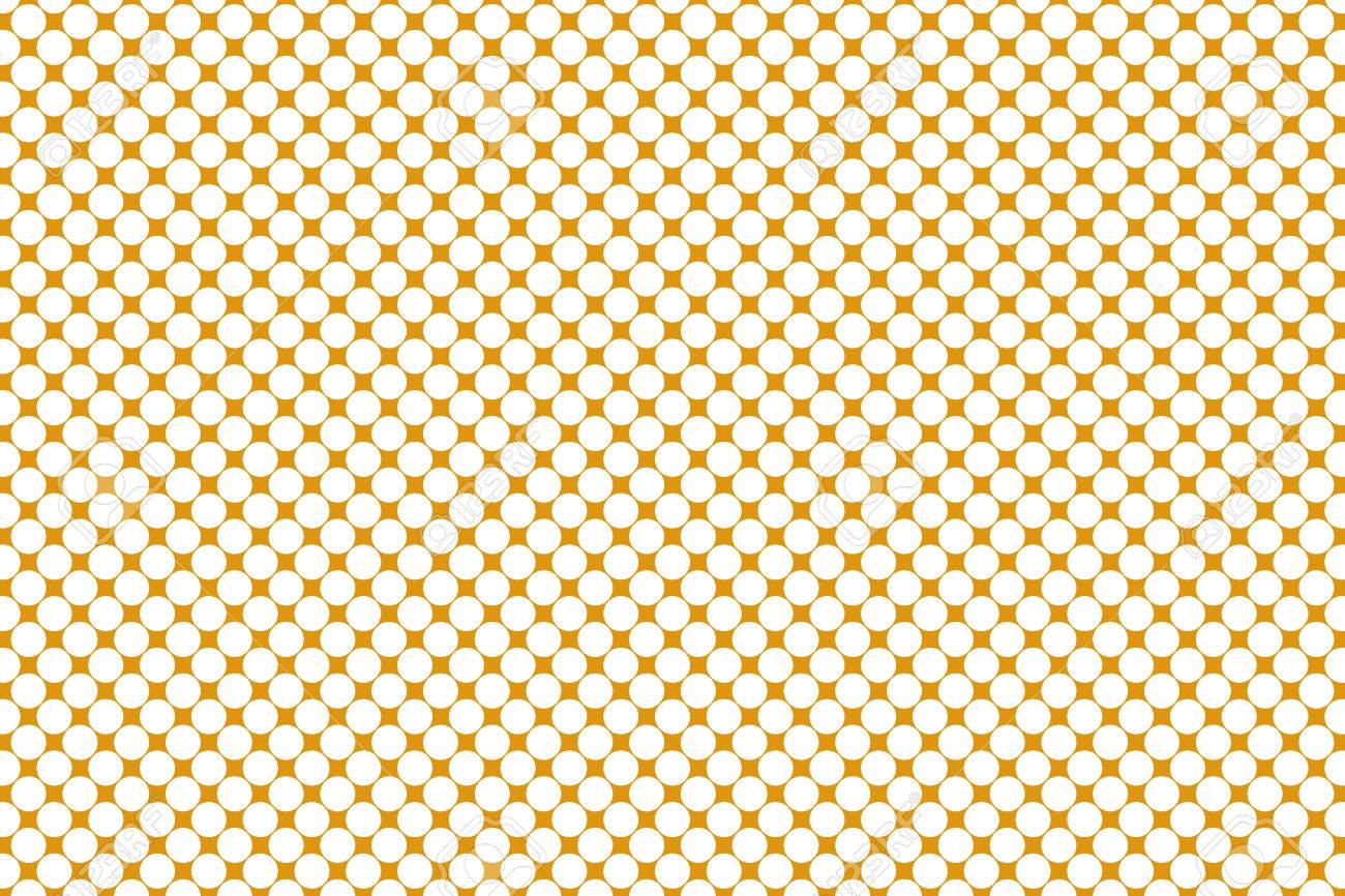 壁紙素材 水玉模様 あばた 装飾 ギフト 装飾品 ギフト包装紙ラッピング のイラスト素材 ベクタ Image 壁紙素材 水玉模様 あばた 装飾 ギフト 装飾品 ギフト包装紙ラッピング のイラスト素材 ベクタ Image