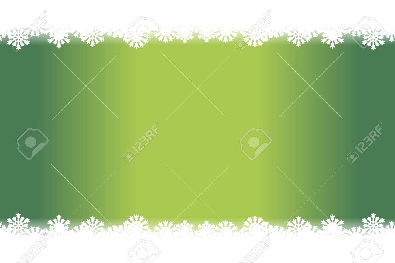 https://previews.123rf.com/images/tomo00/tomo001611/tomo00161100236/66618873-background-material-wallpaper-border-frame-snow-crystals-christmas-birthday-party-winter-decorating-.jpg