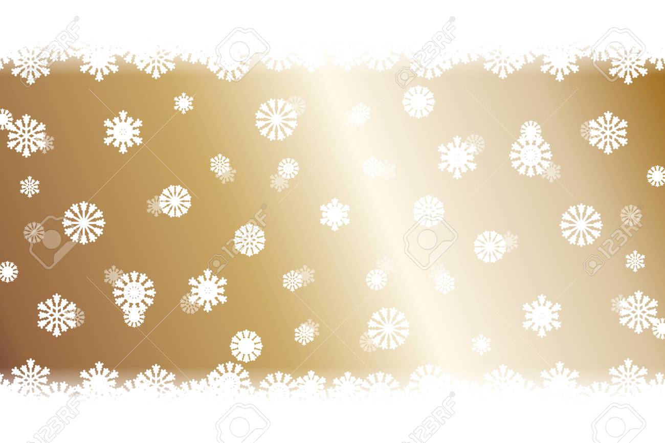 Cristal Wallpaper Materiau Blanc De Neige Neige Noel Anniversaire Fete Hiver Ornement Motif Motifs Clip Art Libres De Droits Vecteurs Et Illustration Image Cristal Wallpaper Materiau Blanc De Neige Neige Noel Anniversaire Fete Hiver Ornement Motif Motifs Clip Art Libres De Droits Vecteurs Et Illustration Image