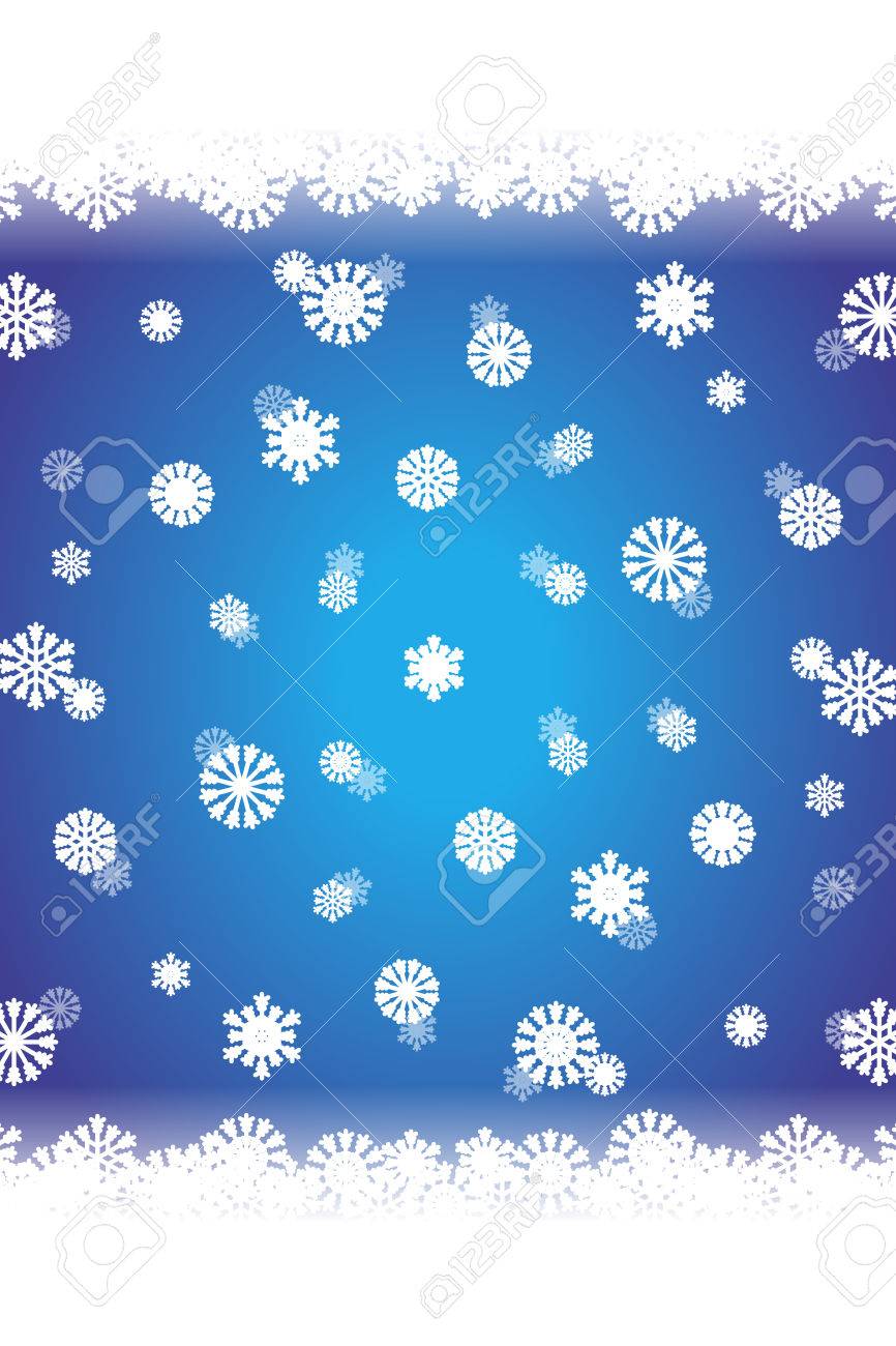 Cristal Wallpaper Materiau Blanc De Neige Neige Noel Anniversaire Fete Hiver Ornement Motif Motifs Clip Art Libres De Droits Vecteurs Et Illustration Image Cristal Wallpaper Materiau Blanc De Neige Neige Noel Anniversaire Fete Hiver Ornement Motif Motifs Clip Art Libres De Droits Vecteurs Et Illustration Image