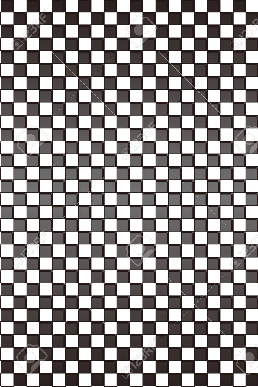 Wallpaper Materials Check Patterns Pattern Patterns Simple Wallpaper Materials Check Patterns Pattern Patterns Simple