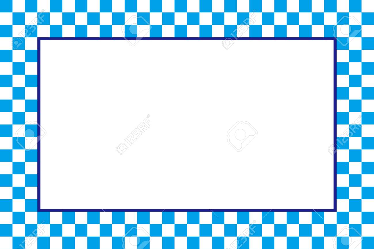 Material De Fondo De Pantalla, Cuadros, Marco De Fotos, Marco De Fotos, Letreros, Información, Boletín, Etiqueta De Precio, Tarjeta Ilustraciones Svg, Vectoriales, Clip Art Vectorizado Libre De Derechos. Image 76477048. Material De Fondo De Pantalla, Cuadros, Marco De Fotos, Marco De Fotos, Letreros, Información, Boletín, Etiqueta De Precio, Tarjeta Ilustraciones Svg, Vectoriales, Clip Art Vectorizado Libre De Derechos. Image 76477048.
