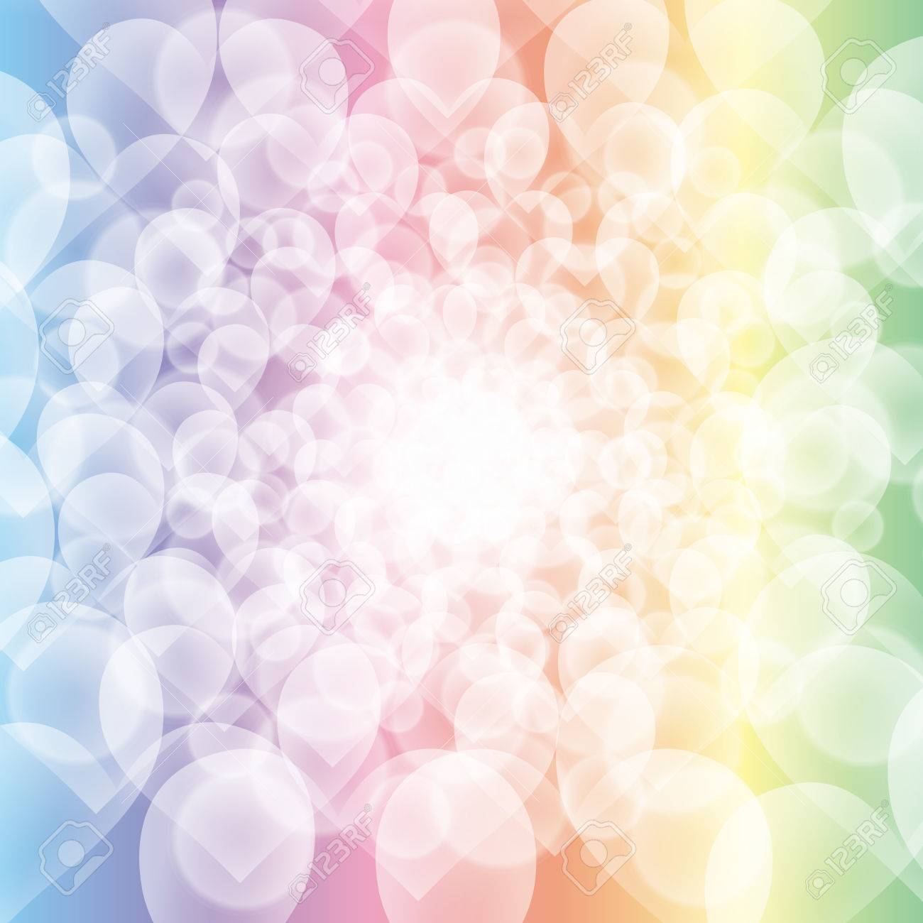 Background Material Wallpaper Heart Pattern Love Clarity Stock Photo Picture And Royalty Free Image Image 85799596