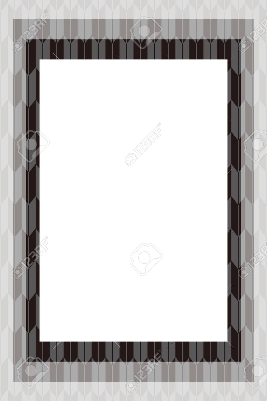 壁紙素材 フォト フレーム フォト フレーム 卒業式 学校 のイラスト素材 ベクタ Image