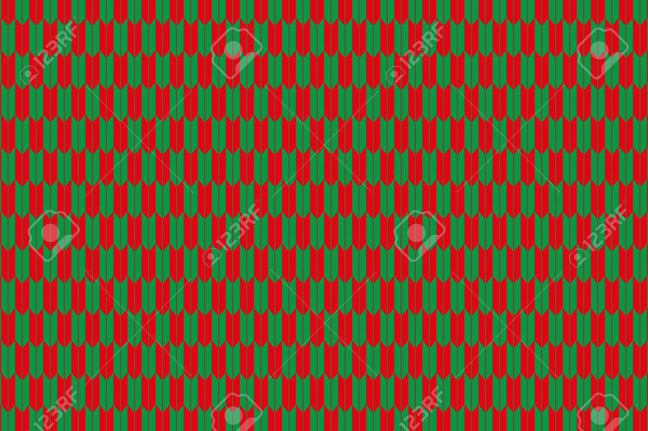 壁紙素材 矢印餅 パターン パターン パターン 日本 龍 日本風 着物 着物 卒業式 式典 春 紙 のイラスト素材 ベクタ Image