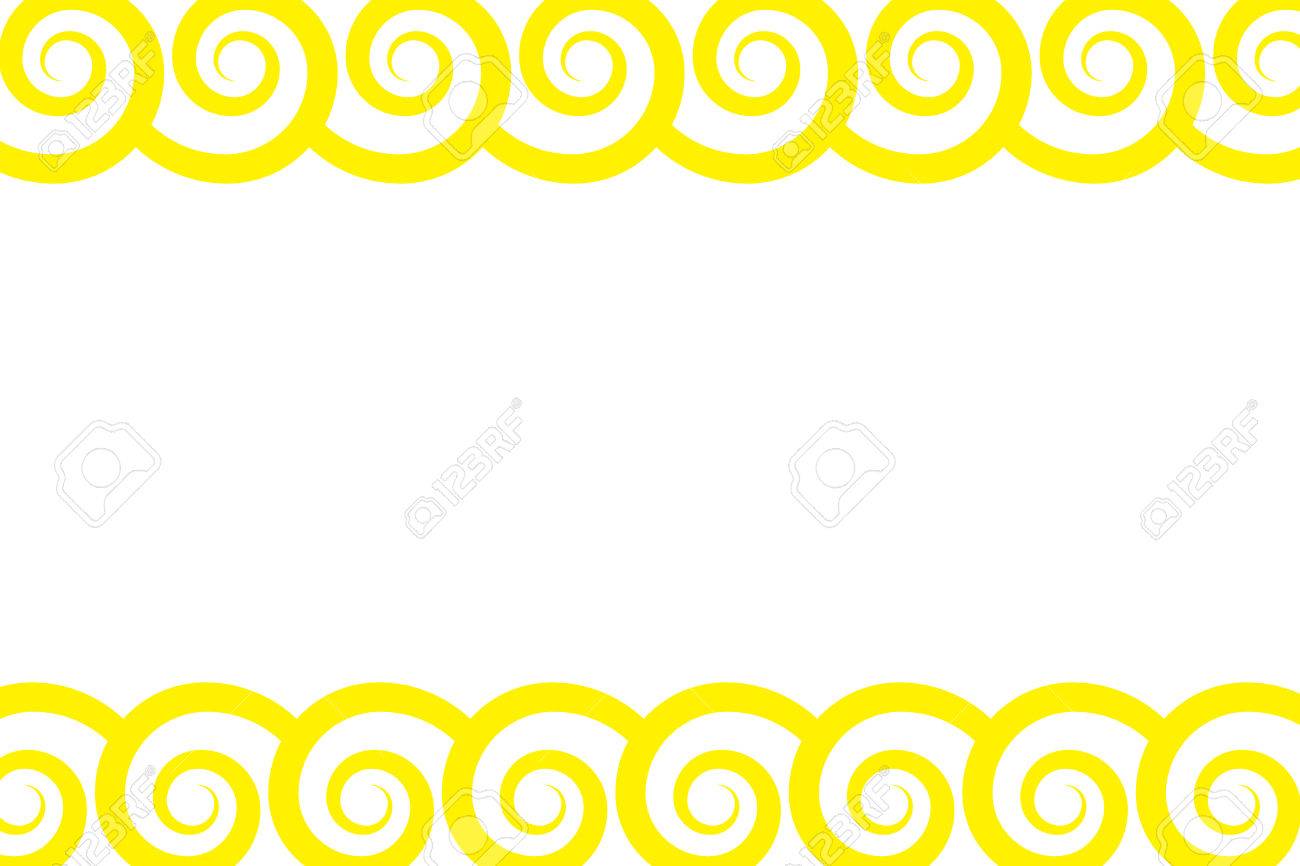 背景素材 フォト フレーム フォト フレーム フォト フレーム カード 名札 価格 価格タグ スパイラル スパイラル のイラスト素材 ベクタ Image