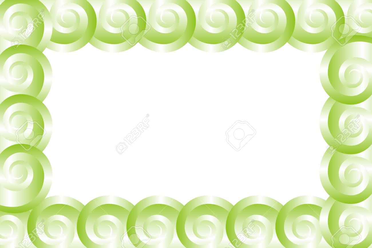 背景素材 フォト フレーム フォト フレーム フォト フレーム カード 名札 価格 価格タグ スパイラル スパイラル のイラスト素材 ベクタ Image