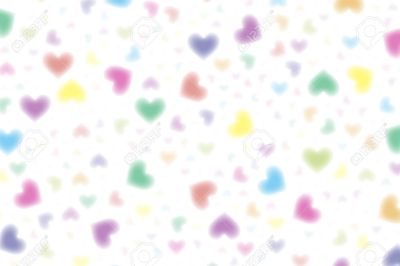 Wallpaper Material Symbol Pattern Patterns Iridescent Rainbow Color Love Pastel Feathering Cute Royalty Free Cliparts Vectors And Stock Illustration Image Wallpaper Material Symbol Pattern Patterns Iridescent Rainbow Color Love Pastel Feathering Cute Royalty Free Cliparts Vectors And Stock Illustration Image