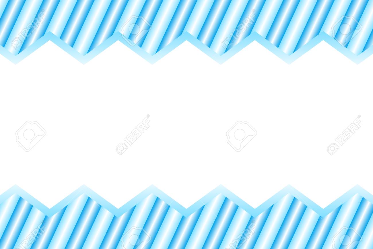 Background Material Photo Frame Photo Frame Jagged Zigzag Royalty Free Cliparts Vectors And Stock Illustration Image 78916676 background material photo frame photo frame jagged zigzag