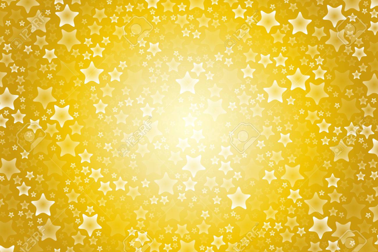 背景の素材壁紙 キラキラ輝き スターダスト スターダスト スター バースト 宇宙 銀河 天の川 空 満天の星空 のイラスト素材 ベクタ Image 背景の素材壁紙 キラキラ輝き スターダスト スターダスト スター バースト 宇宙 銀河 天の川 空 満天の星空 のイラスト素材 ベクタ Image